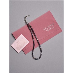 Колье Selena Pearls - Бижутерия Selena, 10151171
