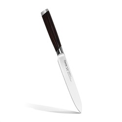 Кухонный универсальный нож 13 см Fujiwara