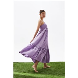 61776-13 Платье женское - SUMMER 2022 (61776-13)