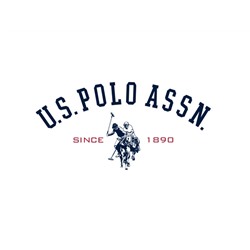 U.S.Polo  LE BARON CLASSIC men 100ml edp