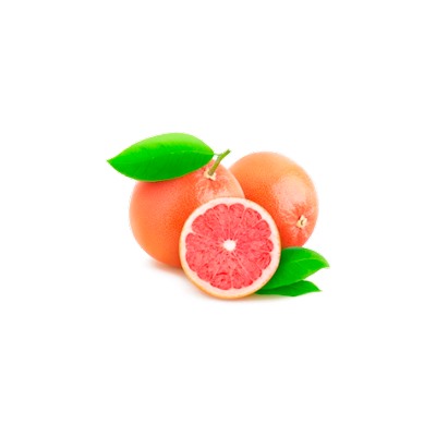 Антицеллюлитное масло грейпфрут-имбирь-чили