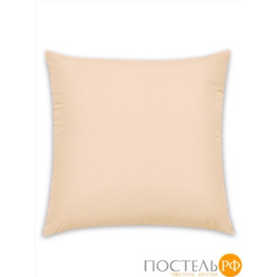 SleepiX МИОКО экрю КПБ 200х210-1/230х250-1/50х70-2/70х70-2, 6пр, 70% бамб./30% хл.