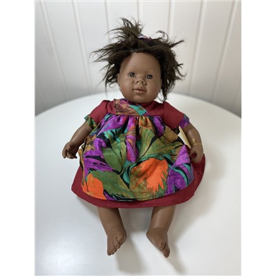 Кукла "КоКо", 42 см, арт. 10022