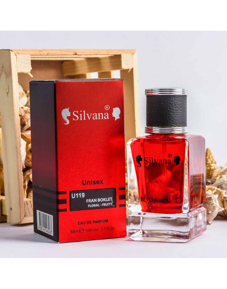 Парфюмерия унисекс. Парфюм Сильвана унисекс. Silvana 50ml. Духи Silvana Unisex оригинал. Сильвана духи унисекс оригинал.