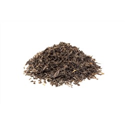 Чай листовой чёрный Южная Индия (высший сорт), 250 г