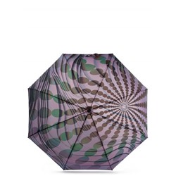 Зонт ELEGANZZA жен А3-05-0670LS 05