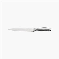 Нож разделочный Marta 20 см