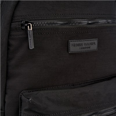 HB3178-04 рюкзак Henry Backer