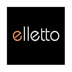 Elletto НОВАЯ КОЛЕКЦИЯ