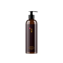 VALMONA Шампунь для волос ЗАЩИТА / УКРЕПЛЕНИЕ Ginseng Heritage Gosam Shampoo, 300 мл