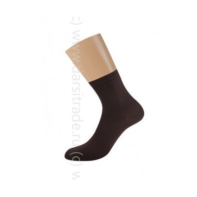 Носки женские GLD CIAO GLD socks Дроп