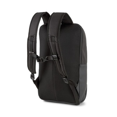 Рюкзак Puma Ferrari Sptwr Style Backpack X (7841101)