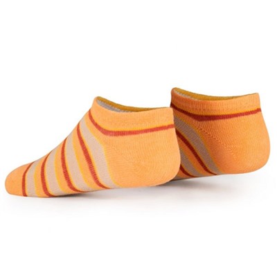 GEGY3317(2) носки для девочек