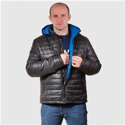 Куртка Дерби-2