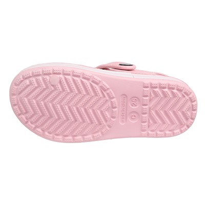 Пляжная обувь, , марка, Flamingo