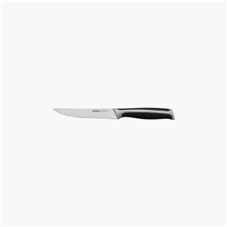 Нож универсальный Ursa 14 см