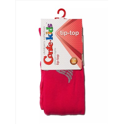 Conte-kids TIP-TOP (7С-78СП)