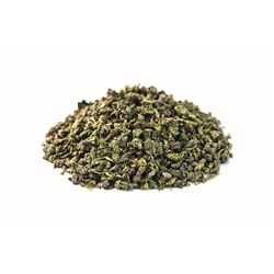 Чай листовой Те Гуаньинь (2 категории), 250 г