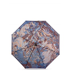Зонт ELEGANZZA жен А3-05-3249LS 16
