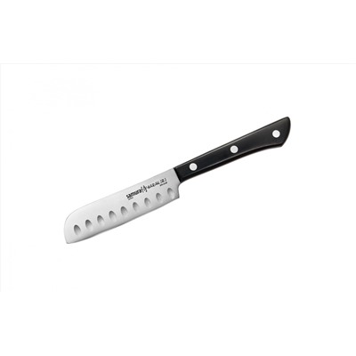 Нож Samura Harakiri для масла, 96 мм