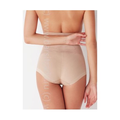 Утяжка №CD523 Intimo Naturale Cotonella слип