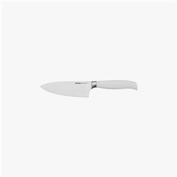 Нож поварской Blanca 13 см