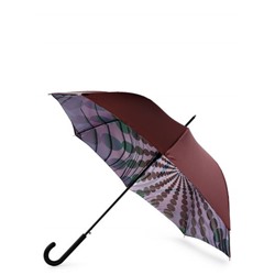 Зонт ELEGANZZA жен Т-05-0670D 05