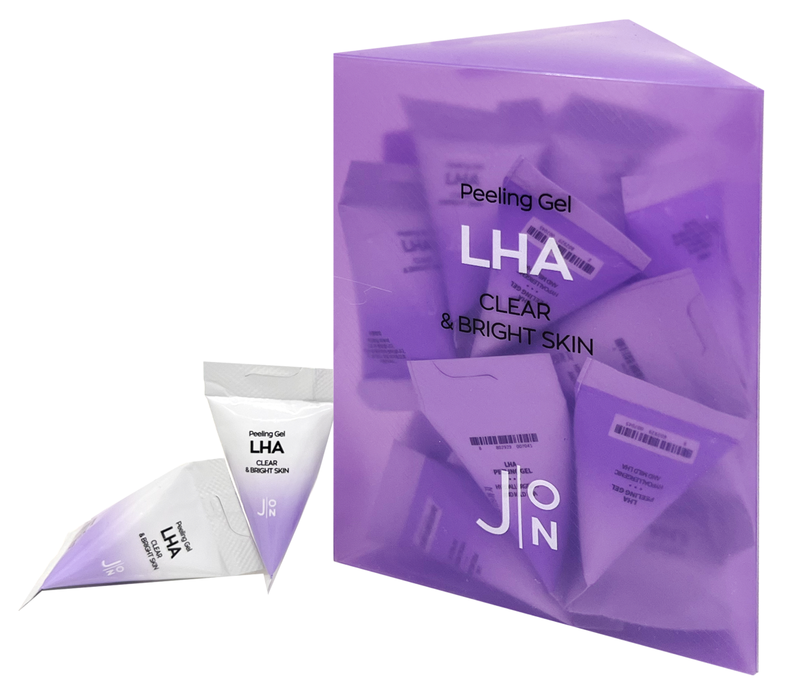 Пилинг LHA Clear Bright Skin. Гель пилинг для лица j:on LHA Clear & Bright 5 мл. Пилинг скатка LHA Jon. Пилинг-гель с pha-кислотой для сияния кожи Manyo Pure Aqua peeling Gel.