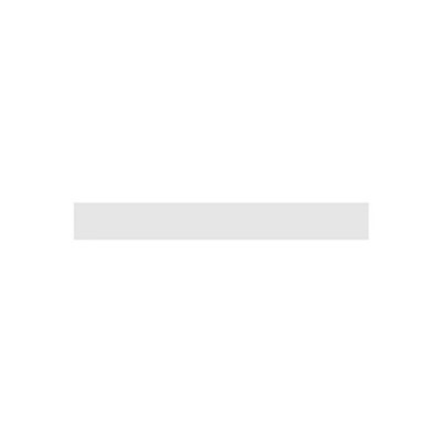 Тонировочная полоска на лобовое стекло, SKYWAY, 16,5х130 см, цвет серебро, S09501006