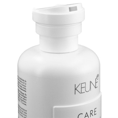 Кондиционер с кератином, провитамином В5 и маслом ши (CARE KERATIN SMOOTH CONDITIONER) 250 мл