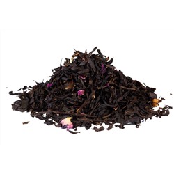Чай листовой Тропикана-пеликана, 250 г