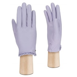 Перчатки женские ш/п IS12555 lilac