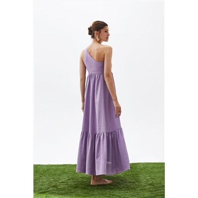 61776-13 Платье женское - SUMMER 2022 (61776-13)