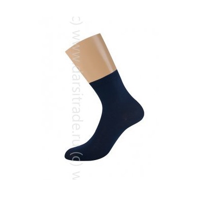 Носки женские GLD CIAO GLD socks Дроп