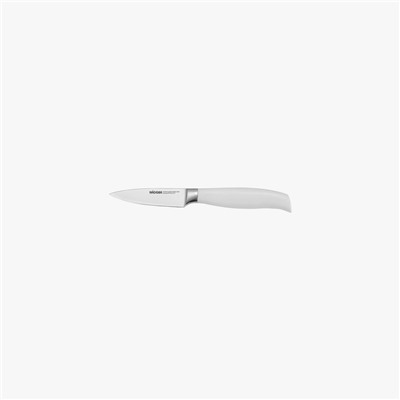 Нож для овощей Blanca 8,5 см