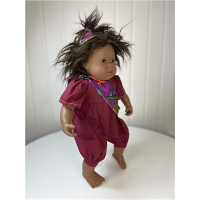 Кукла "КоКо", 42 см, арт 10021