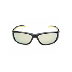 Солнцезащитные очки для мальчика (УФ-фильтр Cat3)