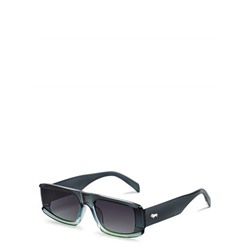 Солнцезащитные очки LB-230012-23