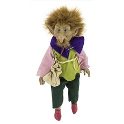 Кукла "Эльф Goblin", 28 см, арт. 41042