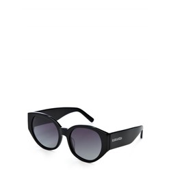 Солнцезащитные очки ZZ-23121-01