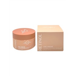 GRACE DAY - КРЕМ ДЛЯ ВЕК С РЕТИНОЛОМ RETINOL EYE CREAM, 30 МЛ