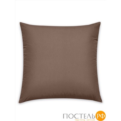 SleepiX МИОКО кор. КПБ 145х205-2/230х250-1/50х70-2/70х70-2, 7пр, 70% бамб. / 30% хл.