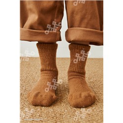 Носки детские из монгольской шерсти         (арт. 02101), ООО МОНГОЛКА