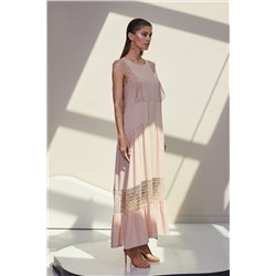 61707-2 Платье женское - SUMMER 2021 (61707-2)