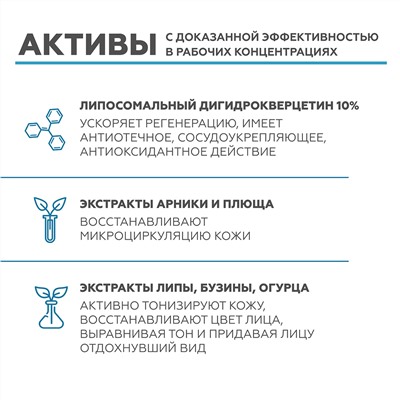 Лосьон-концентрат NEO