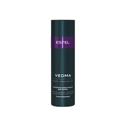 Vedma by Estel Молочная блеск-маска для волос 200 мл.