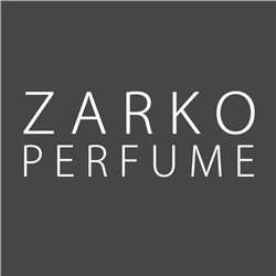 Zarkoperfume  PINK MOLECULE 090.09   30ml edp
