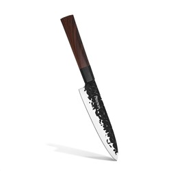 Нож поварской 15 см Kendo