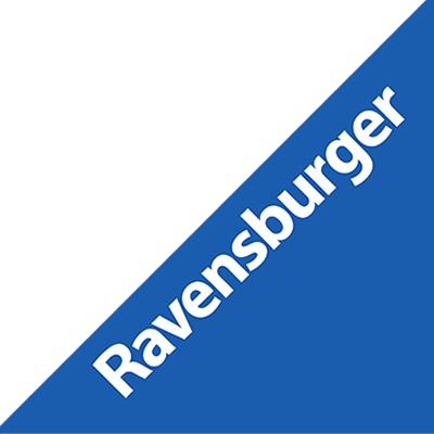 3D-пазл Ravensburger «Биг-Бен», 216 эл.