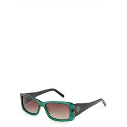 Солнцезащитные очки ZZ-23116-14